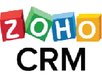 Joomla SAML IDP Single Sign-on with Zoho as SP