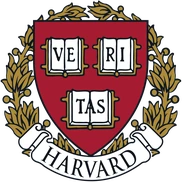 Harvard University