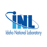 WP SSO for healthcare and medical | INL