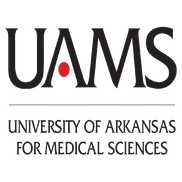 WP SSO for healthcare and medical | UAMS