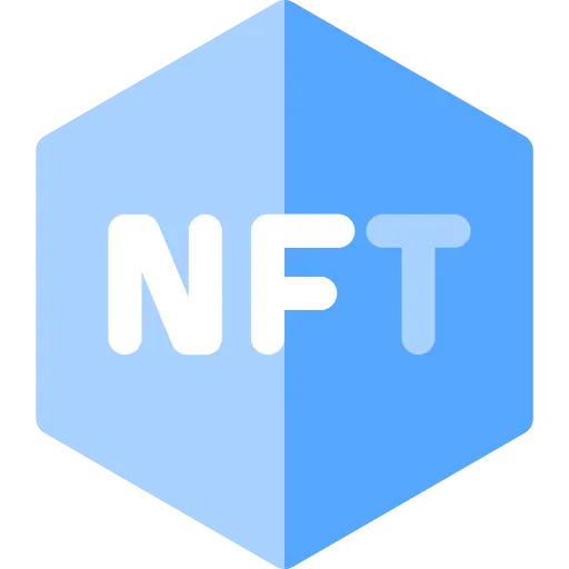 Custom NFT