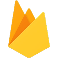 Joomla Firebase Authentication
