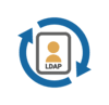 miniorange active directory integration ldap integration for intranet sites profile picture sync add-on for United States of America