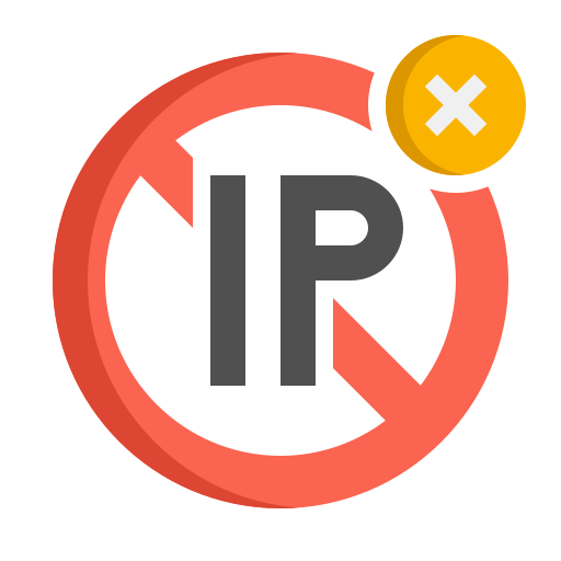 IP Based Session Blocking