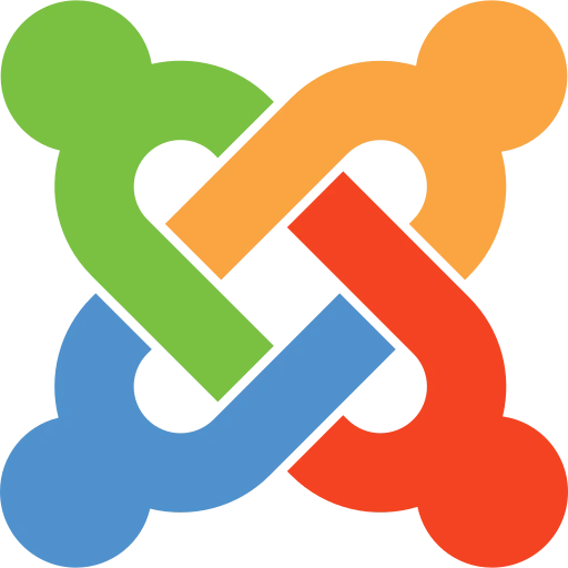 Support for Joomla LMS