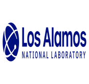 WP SSO for healthcare and medical | LANL