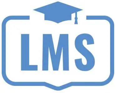 Online Proctoring- Integration with popular LMS