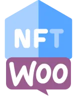 NFT WooCommerce