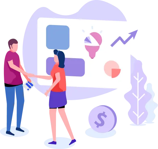 Joomla Partners Program | Reseller Partner