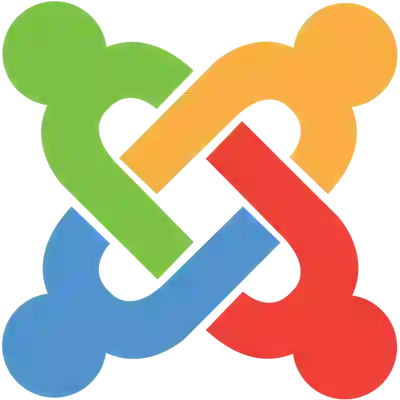 Web Platform Integration