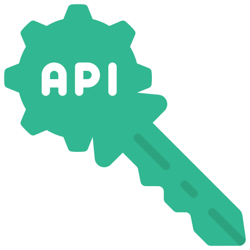 API Key Authentication