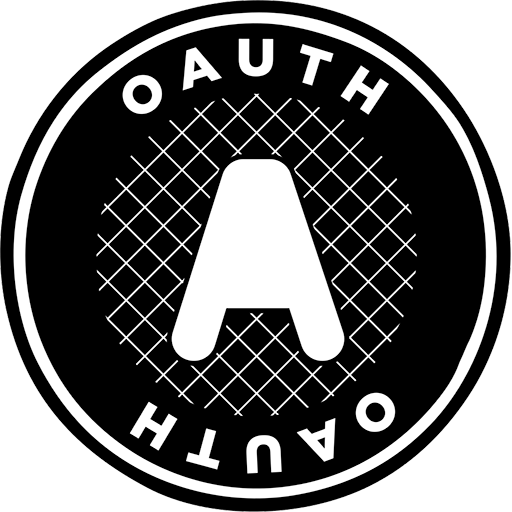 OAuth 2.0 Authentication