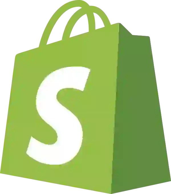 Shopify Inventory Sync - Shopify Shopify Integration
