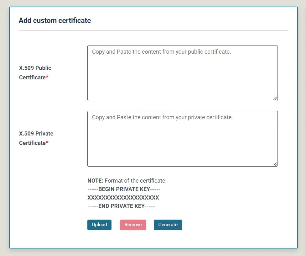 Joomla SAML single sign on install new plugin