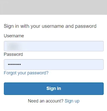 Enable  HubSpot Single Sign-On(SSO)  Login using AWS Cognito as Identity Provider
     