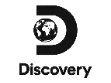 discovery logo us