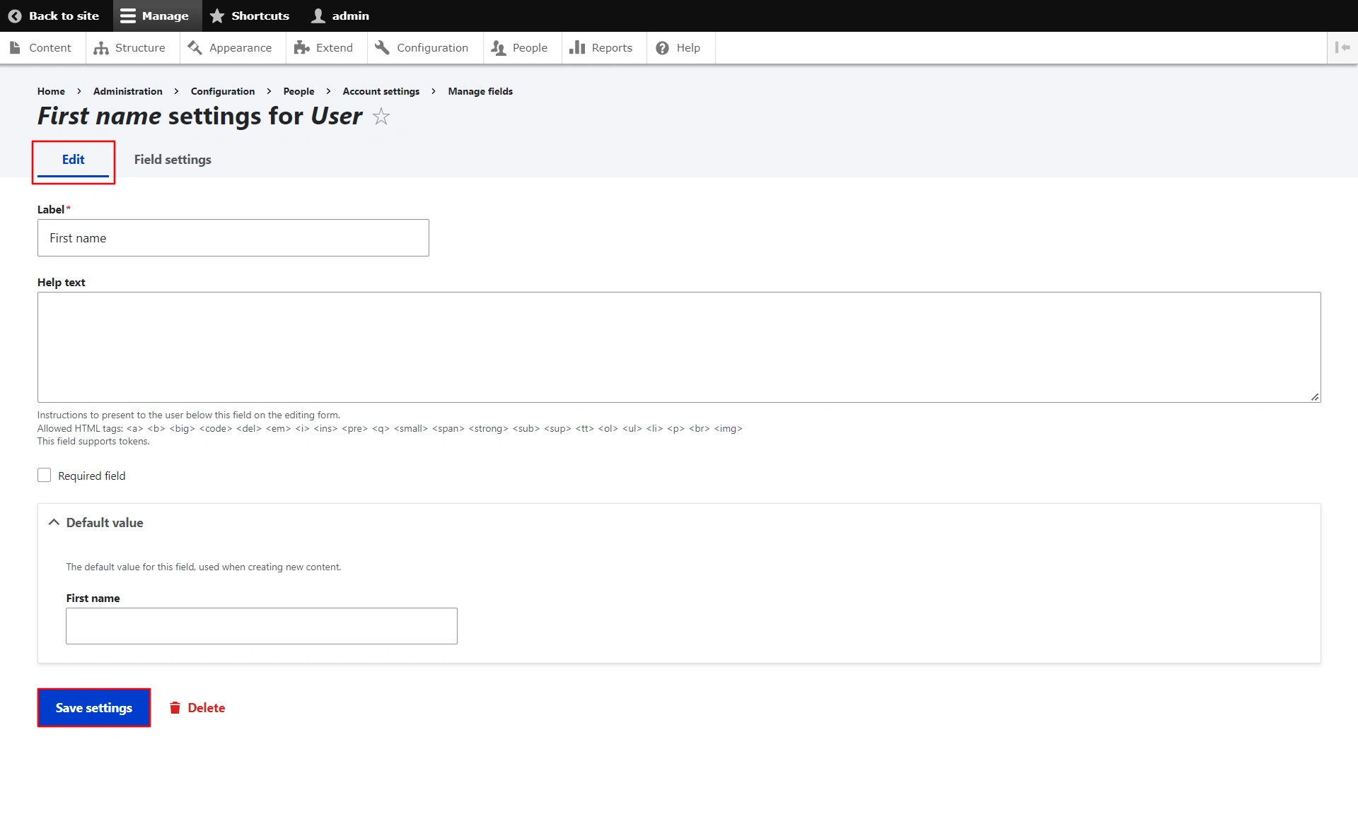 miniorange icon active directory integration LDAP integration