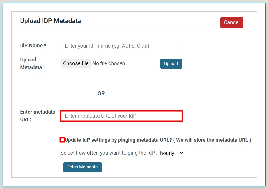 Joomla SAML single sign on install new plugin