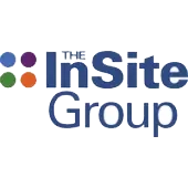 The Insite Group