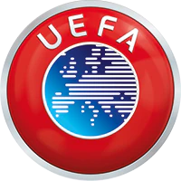 uefa logo us