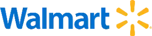 walmart logo us