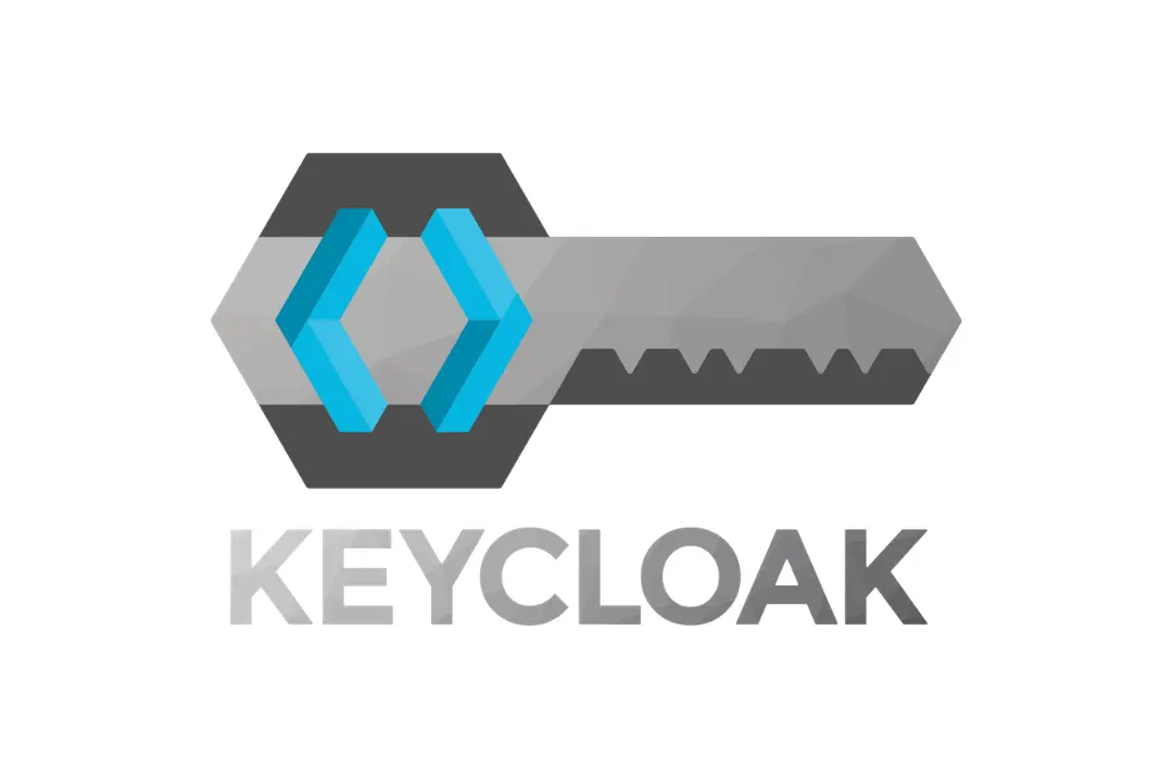 Keycloak Drupal User Provisioning (SCIM)