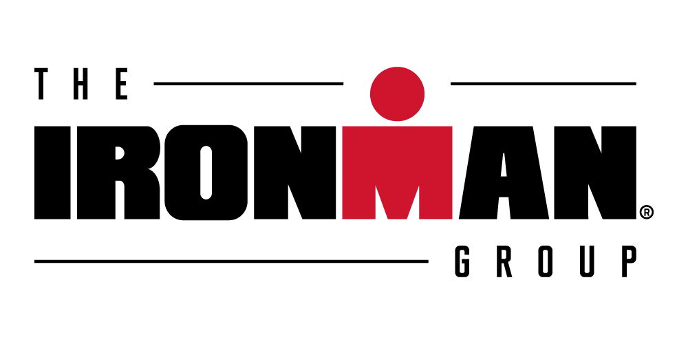 Magento 2 SSO | magento 2 sso login | Ironman logo | Magento 2 Single Sign-On