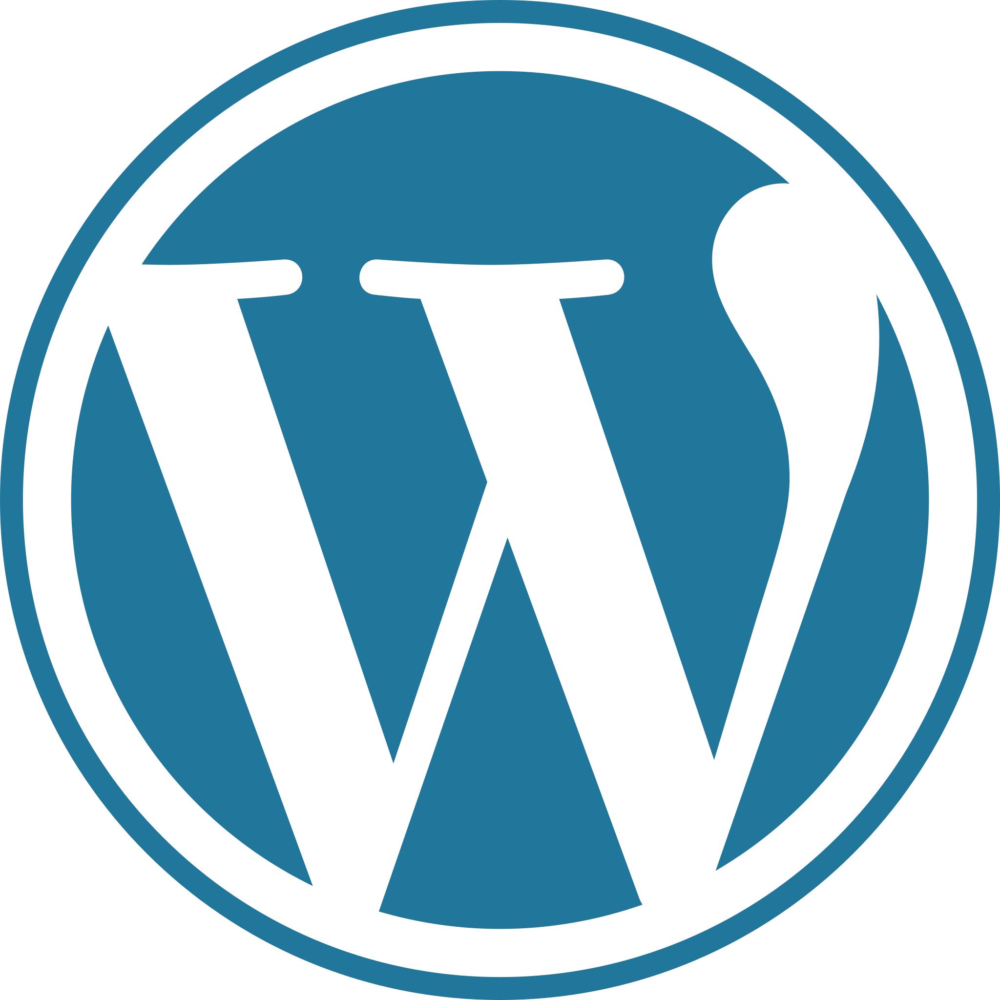 Wordpress Drupal User Provisioning (SCIM)