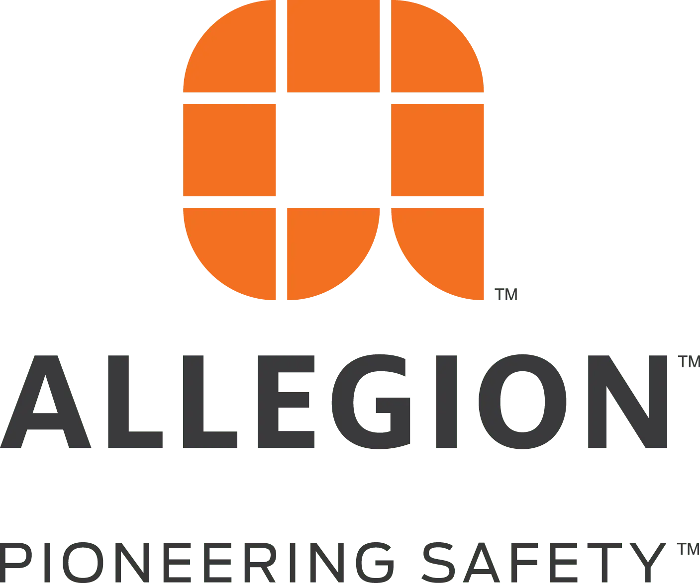 Single Sign-On Magento 2 | allegion logo | Magento 2 SSO