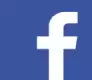 DNN OAuth SSO - Facebook as IDP logo