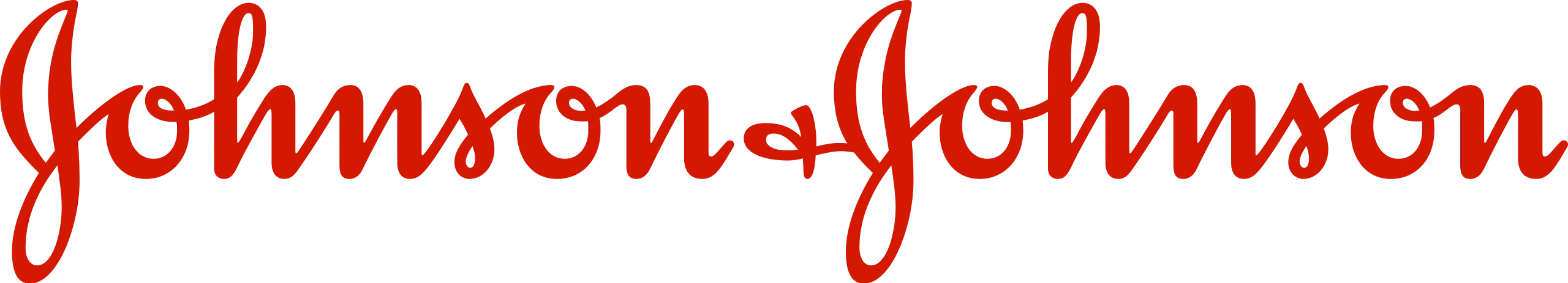 magento 2 product designer extension | JNJ logo