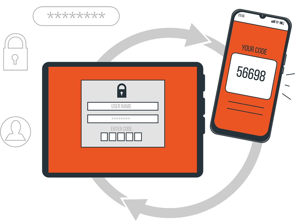 Two Factor Authentication for Joomla