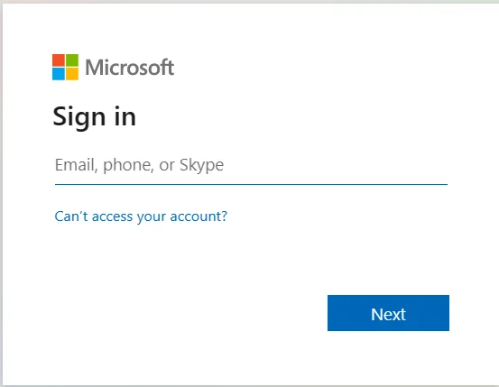Enable Hubspot Single Sign-On(SSO)  Login using Azure AD as Identity Provider
   