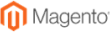 Magento Icon