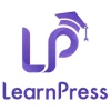 miniorange ldap active directory integration with LearnPress LMS