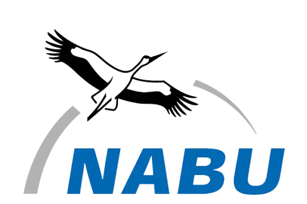 Abandoned Cart Email for Magento 2 | nabu logo