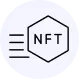 NFT | Smarta kontrakt