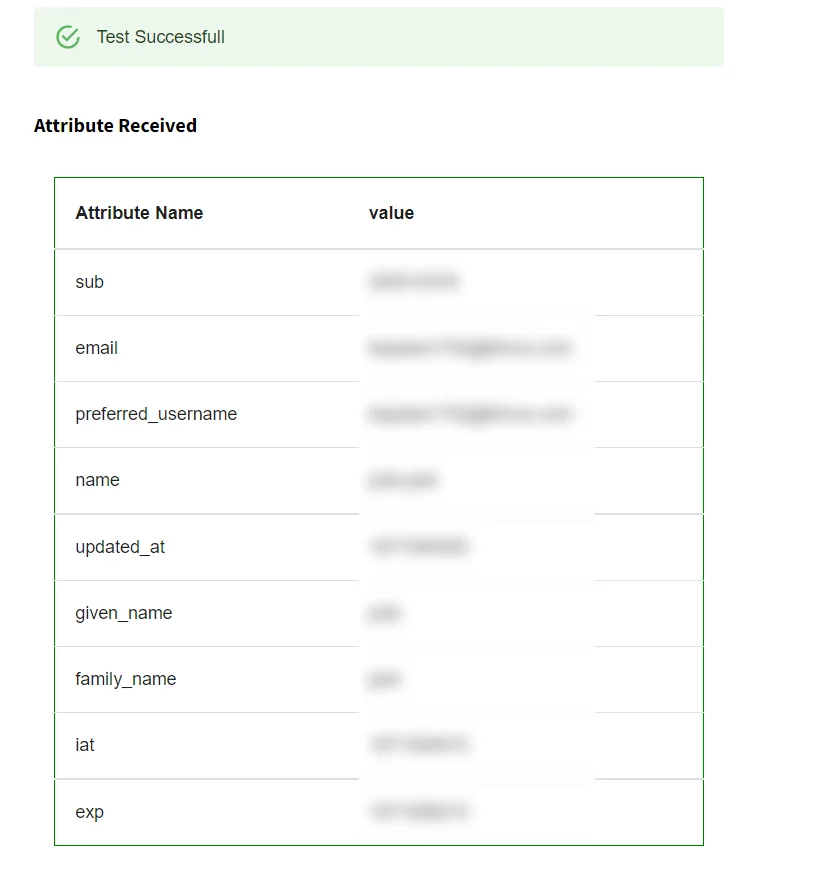 Enable Hubspot Single Sign-On(SSO) Login using OneLogin  as Identity Provider
   