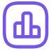 Benefits | Smart Contracts