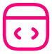 Benefits | Smart Contracts