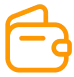 Benefits | Smart Contracts