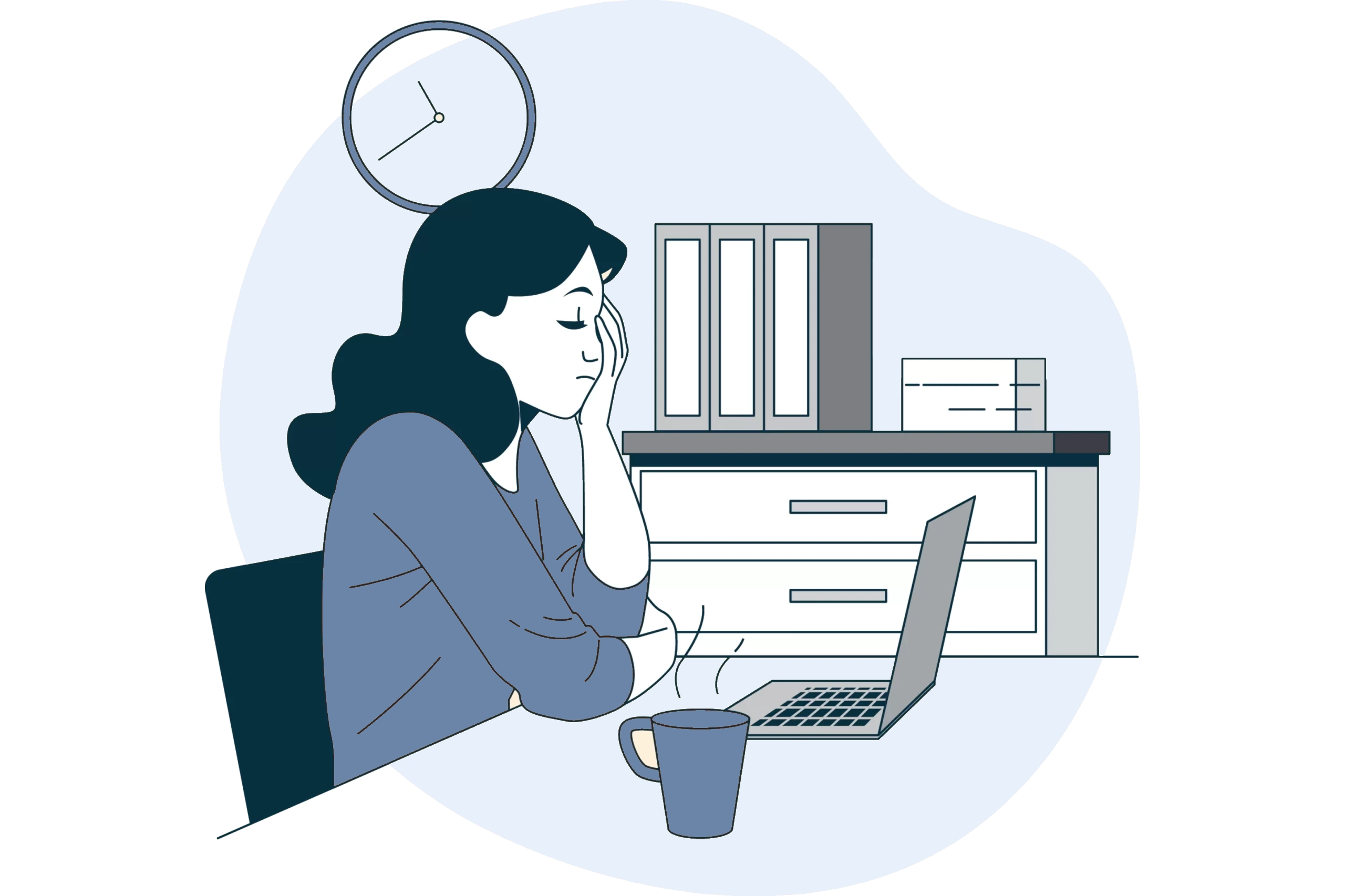 file restriction in your shopify store using shopify file restriction option