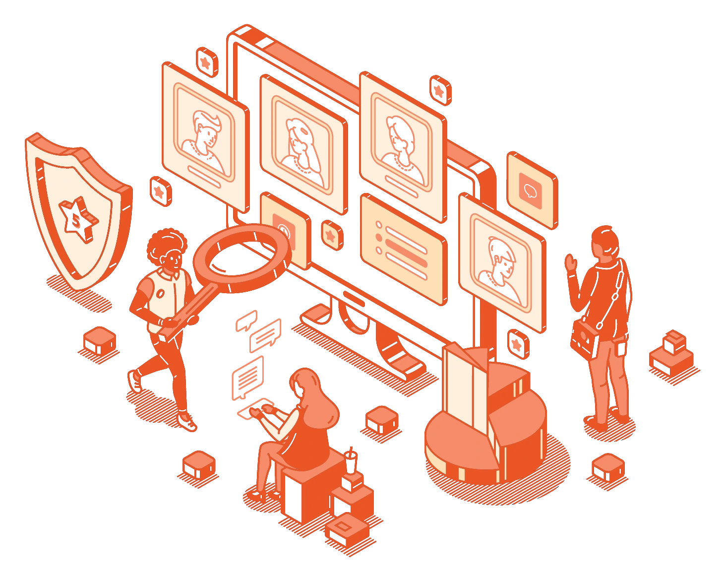 Webauthn For Shopify Passwordless Authentication For Shopify