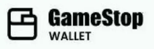 Connect with gamestop wallet account
