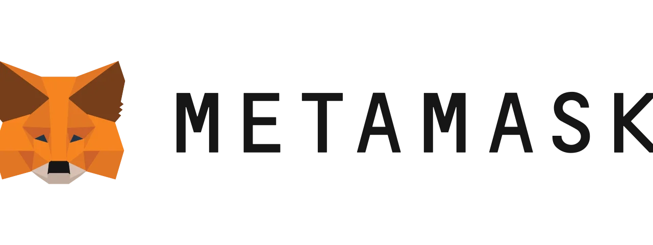 Connect with metamask wallet account