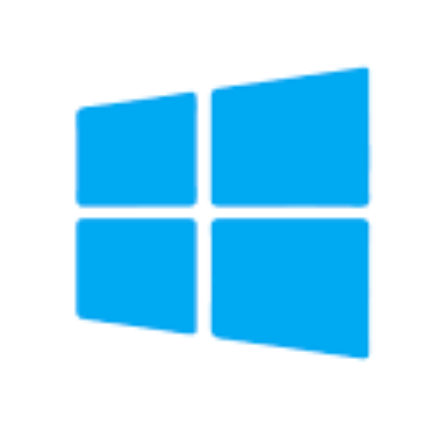 Shopify Single Sign on (SSO) integration with Microsoft AD
