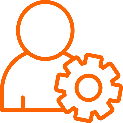 WP oauth client role mapping wordpress