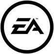 Shopify Single Sign-On (SSO) - EA sports
