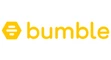 Shopify Single Sign-On (SSO) - bumble