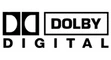 Shopify Single Sign-On (SSO) - dolby digital